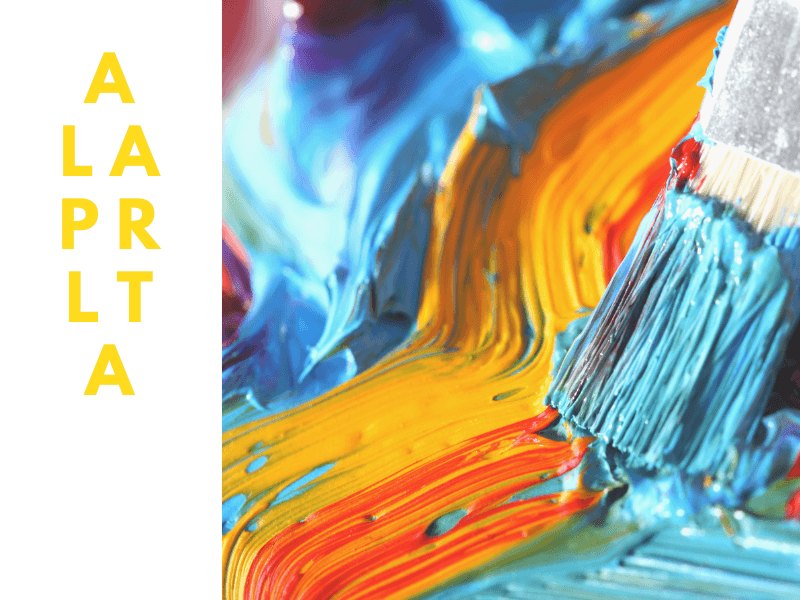 Home Workout Hero Image